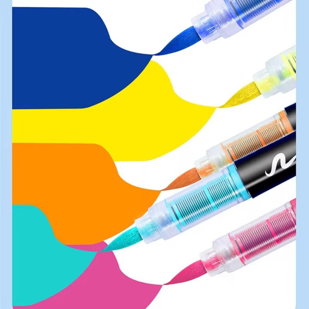 Stylos à peinture acrylique 12 - Copic Marker Classic avis et prix