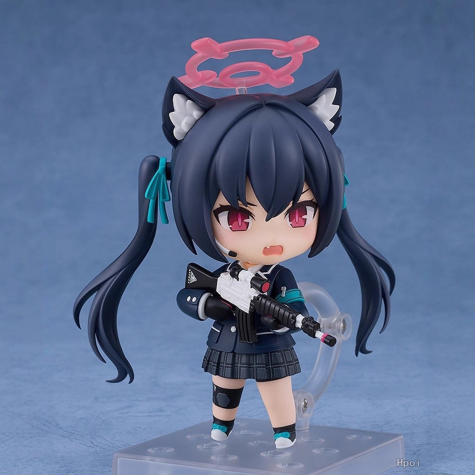 Blue Archive Version Q Figurin - Archive Box Set avis et prix