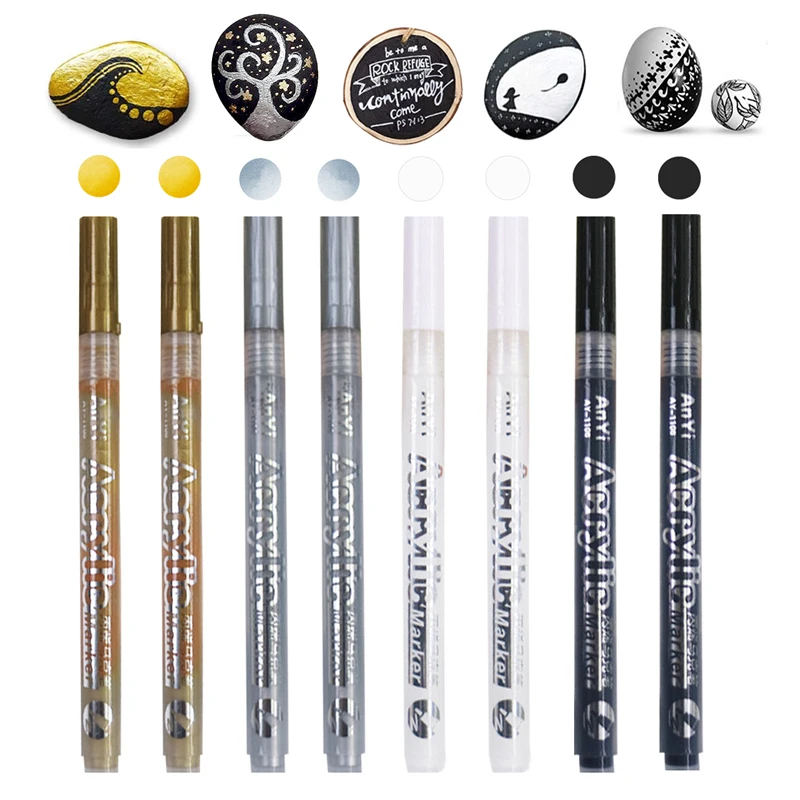 Stylo de peinture acrylique bl - Copic Marker Classic avis et prix