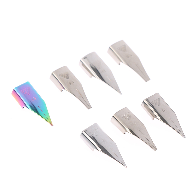 Pointes de rechange pour stylo - Correction Pen Fine avis et prix