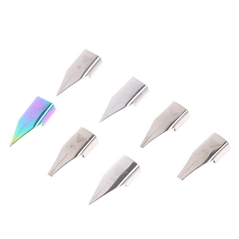 Pointes de rechange pour stylo - Correction Pen Fine avis et prix