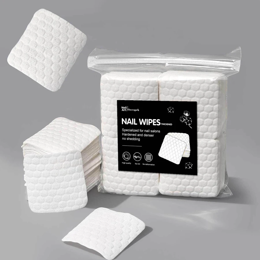 200 lingettes non pelucheuses  - Gel Refill Pack avis et prix