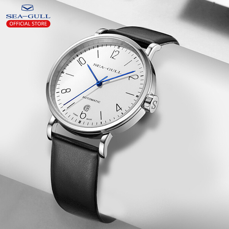 SeaghydrMen-Montre-bracelet mé - Paper Weight Crystal avis et prix